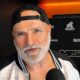 John Fury REACTS TO Tommy FURY WIN, RAGES at Carl Froch: "HE'S AN ARROGANT, RACIST BUGGER"