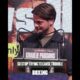 John Fury Shuts Down Trash Talk Ahead Of Eddie Hall-Tommy Fury Fight