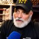 Image: John Fury Says Oleksandr Usyk Deserves More Credit After Rico Verhoeven Fight