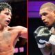 Johnny Nelson sums up Conor Benn’s chances of beating Ryan Garcia to become world champion