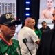 Image: Jose Benavidez Sr. Calls On Artur Beterbiev To 'Sit Down' And Make Fight Happen