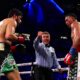 Image: Jose Benavidez Sr. Claims Bivol, Beterbiev Camps Aren't Responding