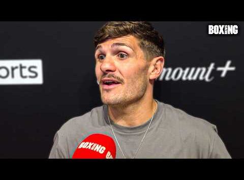 "Just saw him.. S*** HIMSELF! GETS BRAVE AROUND HIS DAD" Lee Cutler's FRESH ENCOUNTER With Old Foe