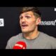 "Just saw him.. S*** HIMSELF! GETS BRAVE AROUND HIS DAD" Lee Cutler's FRESH ENCOUNTER With Old Foe