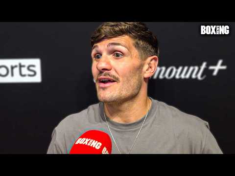 "Just saw him.. S*** HIMSELF! GETS BRAVE AROUND HIS DAD" Lee Cutler's FRESH ENCOUNTER With Old Foe
