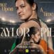 Image: Katie Taylor Says September 5 Fight Will Be Her Last