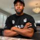 Image: Keyshawn Davis Questions Why Shakur Stevenson Is In Devin Haney Talks Ahead Of WBO Mandatory