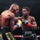Image: Shane Mosley Sr.: Keyshawn Davis Should Use Ryan Garcia's Blueprint Against Devin Haney