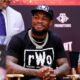Image: Lamont Roach Jr. Says O'Shaquie Foster Fight Is Easy To Make At Lightweight