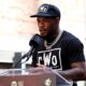 Image: Lamont Roach Predicts Dominant Zepeda Win, Eyes Muratalla Ring Title Fight