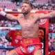 Lewis Edmondson eyes Joshua Buatsi after Lyndon Arthur clash