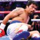 Manny Pacquiao says he ‘still feels’ the punches from one opponent: “The hardest hitter I faced”