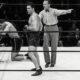 Image: 90 Years Ago Today: Max Schmeling Handed Joe Louis His First Defeat In Historic Upset