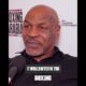Mike Tyson, Riddick Bowe & Lennox Lewis On How Muhammad Ali Inspired Them