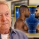Moses Itauma LINED UP for Dubois vs Wardley REMATCH WINNER - Frank Warren RULES OUT Fury opponents