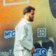Image: Moses Itauma Stops Interview Twice After Being Asked About Fear