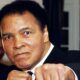 Muhammad Ali ranked one boxer as the true greatest of all time: “I still say he was the best”