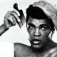 Muhammad Ali told me he could make me world champion – I turned him down