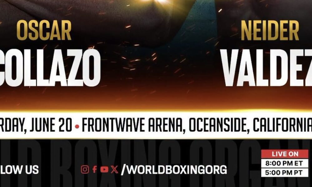Collazo vs Valdez