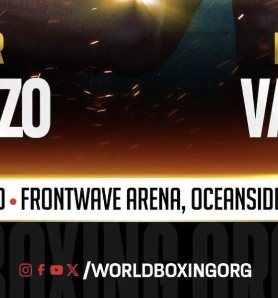 Collazo vs Valdez