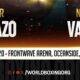 Collazo vs Valdez