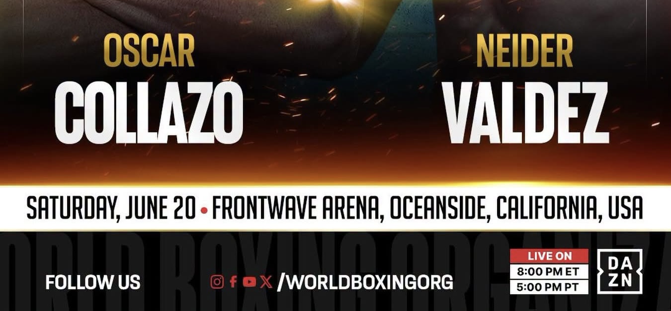 Collazo vs Valdez