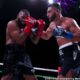 Image: Mauricion Sulaiman To Noel Mikaelian: Fight Benavidez Or Get Stripped
