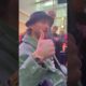 OLEKSANDR USYK acknowledges successor?!