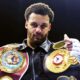 Moses Itauma’s next opponent set as heavyweight faces toughest test of career on August 29