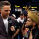 Image: Oscar Collazo Stops Late Replacement Neider Valdez In Two Rounds