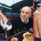 Peter Fury says Tyson Fury made one big mistake against Usyk: “I saw it from the opening bell”
