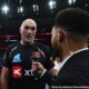 Image: Peter Fury Says Tyson Needs Someone Who Can Hit Back Before Joshua