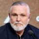 Peter Fury backs the British fighter who vows to become ‘the best in the world’: “I’ll take him to the top”