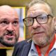 REVEALED! Anthony Joshua NEMESIS on SHORTLIST to FACE FURY NEXT! - Spencer Brown