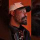 'RICO WAS ROBBED!!' - Derek Chisora HONEST REACTION to CONTROVERSIAL STOPPAGE