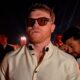ROBBERY? Canelo Alvarez INSTANT REACTION to Oleksandr Usyk DEFEATING Rico Verhoeven