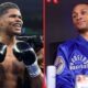 Regis Prograis names the one champion who can defeat Shakur Stevenson: “He can’t be beat”