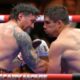 Rico Verhoeven releases statement as Usyk appeal verdict is confirmed