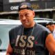 Image: Robert Garcia On Tyson Fury-Dana White Rumors: "Fans Don't Care"