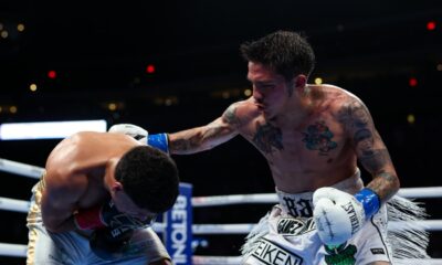 Image: Robert Garcia Wants Another Fight For Jesse Rodriguez Before Naoya Inoue Showdown