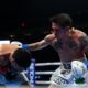 Image: Robert Garcia Wants Another Fight For Jesse Rodriguez Before Naoya Inoue Showdown