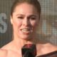 Ronda Rousey GOES OFF on Khamzat Chimaev: “Nobody Gives A Sh*t About Your Wrestle F**kfests!”