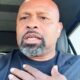 Roy Jones Jr HEARTFELT MESSAGE to Adrien Broner: “Get It Together & Come Back!”