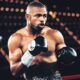 Roy Jones Jr admits there is one fighter he wouldn’t have wanted to face: “He’s explosive and mean”