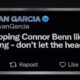 Image: Ryan Garcia And Conor Benn Exchange 'Steal' Threats Despite Fight Turmoil