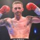 Ryan Garner’s St Mary’s dream becomes reality with Michael Magnesi fight