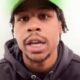 Scooter Davis Gets DEAD SERIOUS on Abdullah Mason: “NO FRIENDS — You Can Get Smoke!”