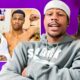 Scooter Davis SPARRED Gervonta Davis, Gives Inside Scoop On WHY HE STILL BEATS Shakur Stevenson