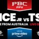Image: Sergio Mora Fears Errol Spence Could Take A Beating Against Tim Tszyu After Three-Year Layoff