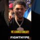 Shakur Stevenson REACTS to Keyshawn Davis BEATING Nahir Albright